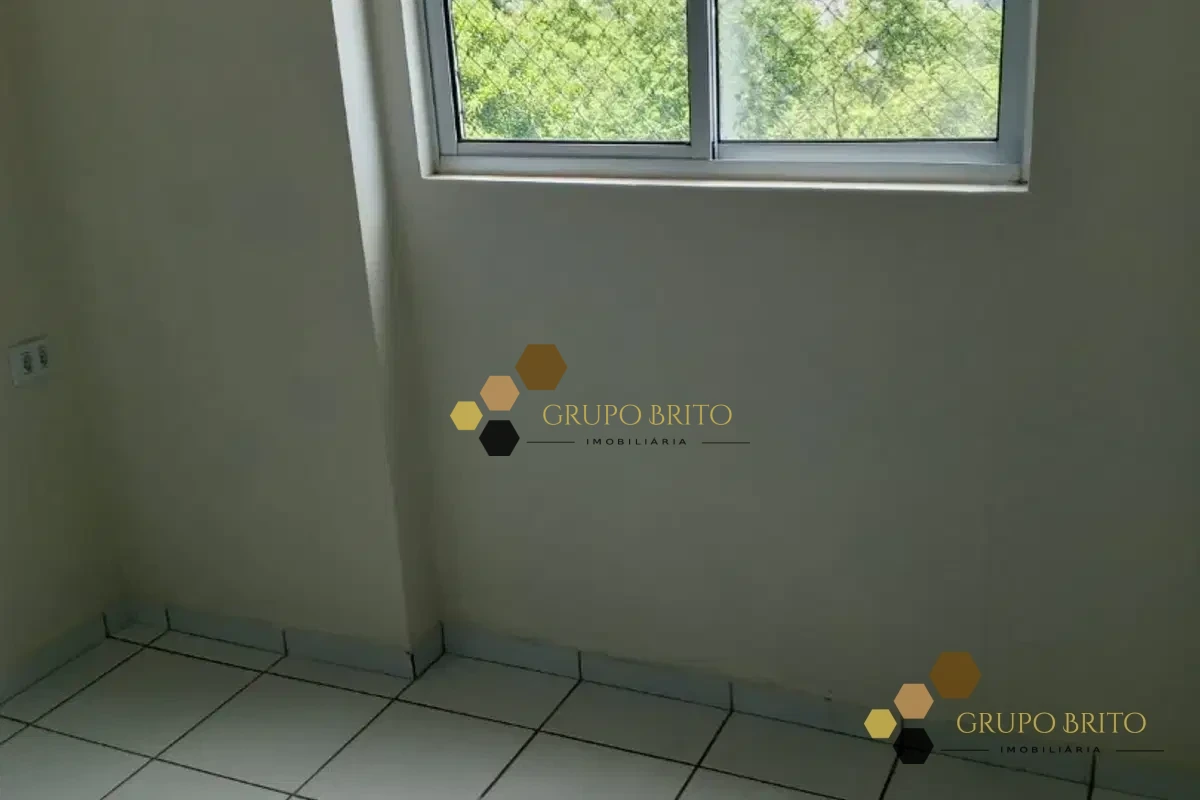 Apartamento 2 Quartos Encruzilhada para Alugar - Foto 4