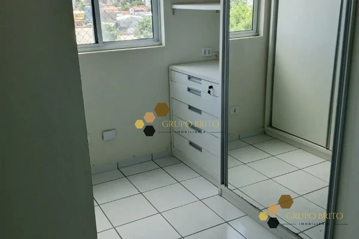 Apartamento 2 Quartos Encruzilhada para Alugar - Foto 7