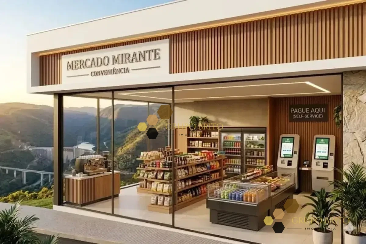 Terreno em Condomínio Gravatá Centro à Venda - Foto 3