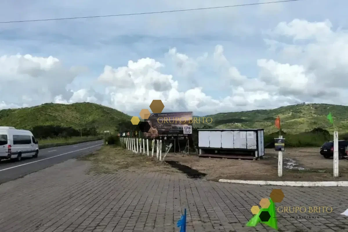 Terreno em Condomínio Gravatá Centro à Venda - Foto 21