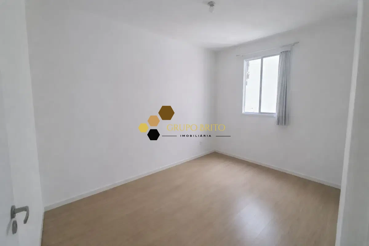 Apartamento 2 Quartos Várzea para Alugar - Foto 3