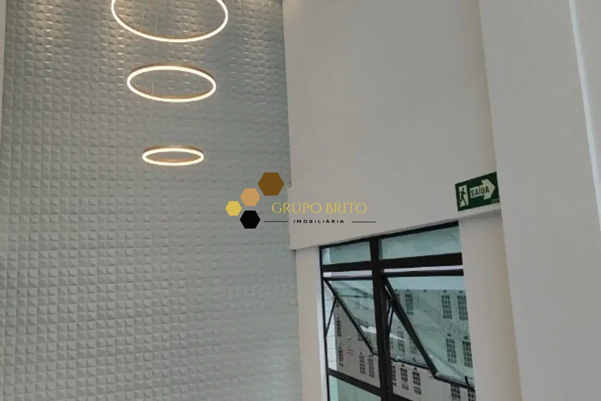 Apartamento Casa Amarela à Venda - Foto 3