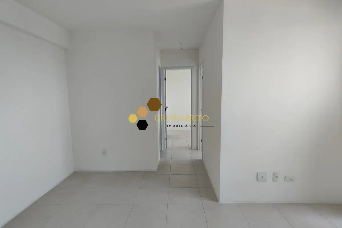 Apartamento Casa Amarela à Venda - Foto 9
