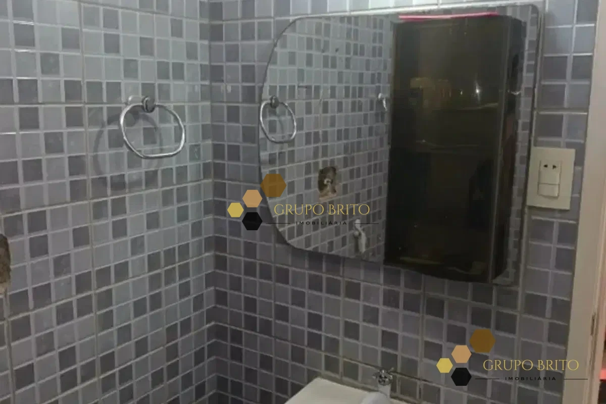 Apartamento 3 Quartos Boa Viagem à Venda - Foto 3