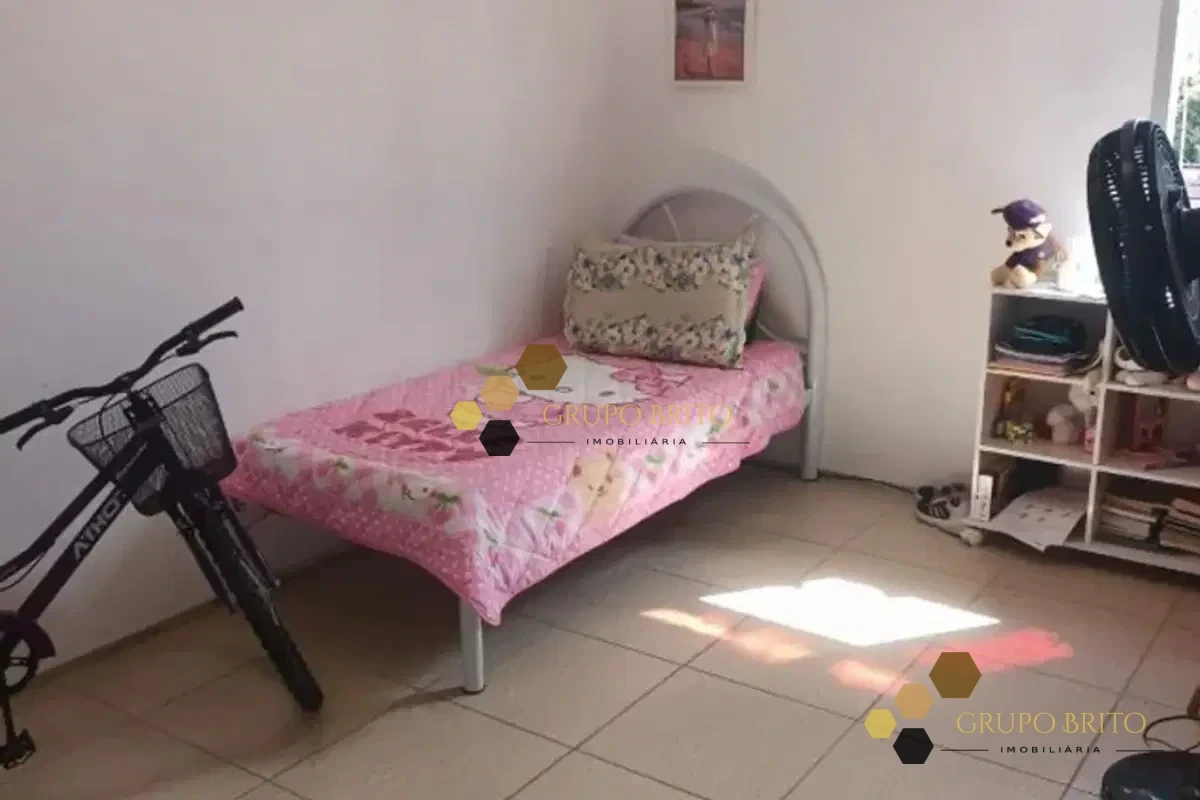 Apartamento 3 Quartos Boa Viagem à Venda - Foto 4