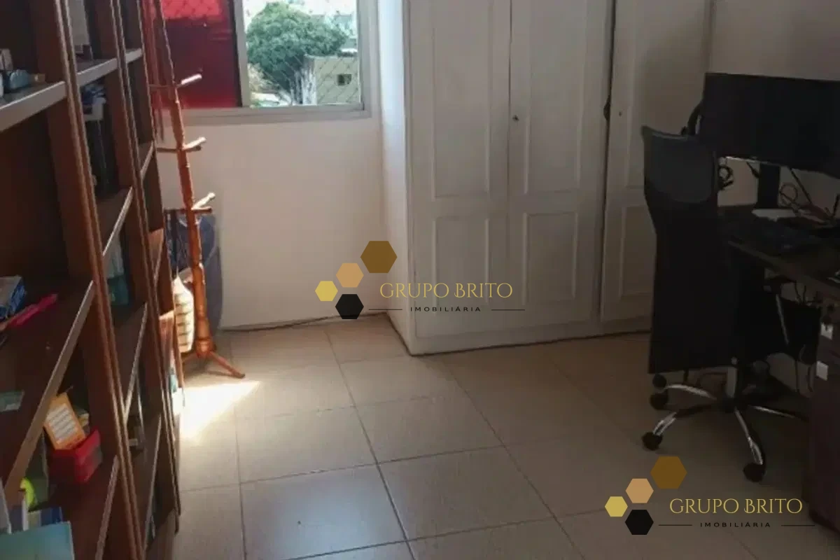 Apartamento 3 Quartos Boa Viagem à Venda - Foto 6