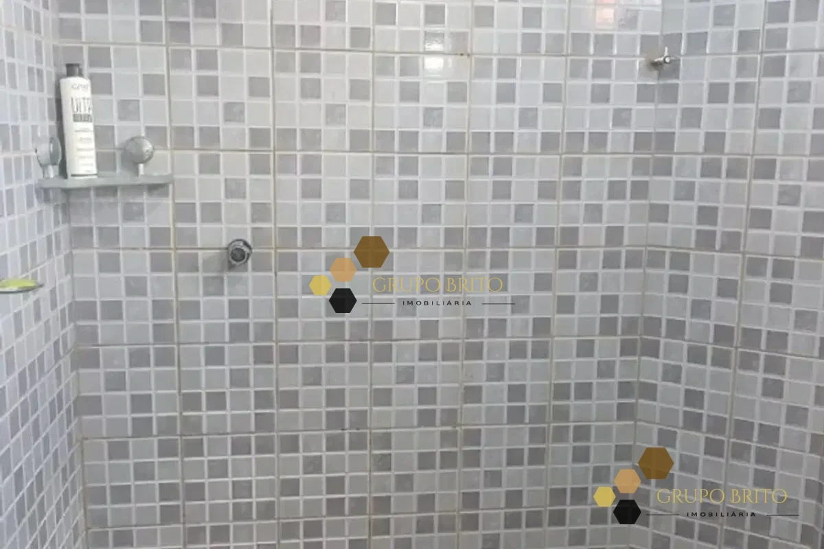 Apartamento 3 Quartos Boa Viagem à Venda - Foto 7