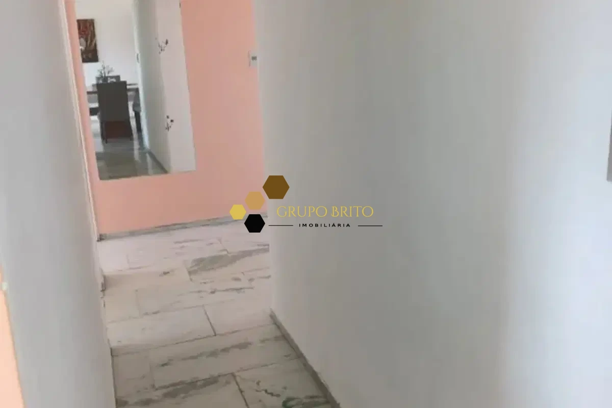 Apartamento 3 Quartos Boa Viagem à Venda - Foto 8