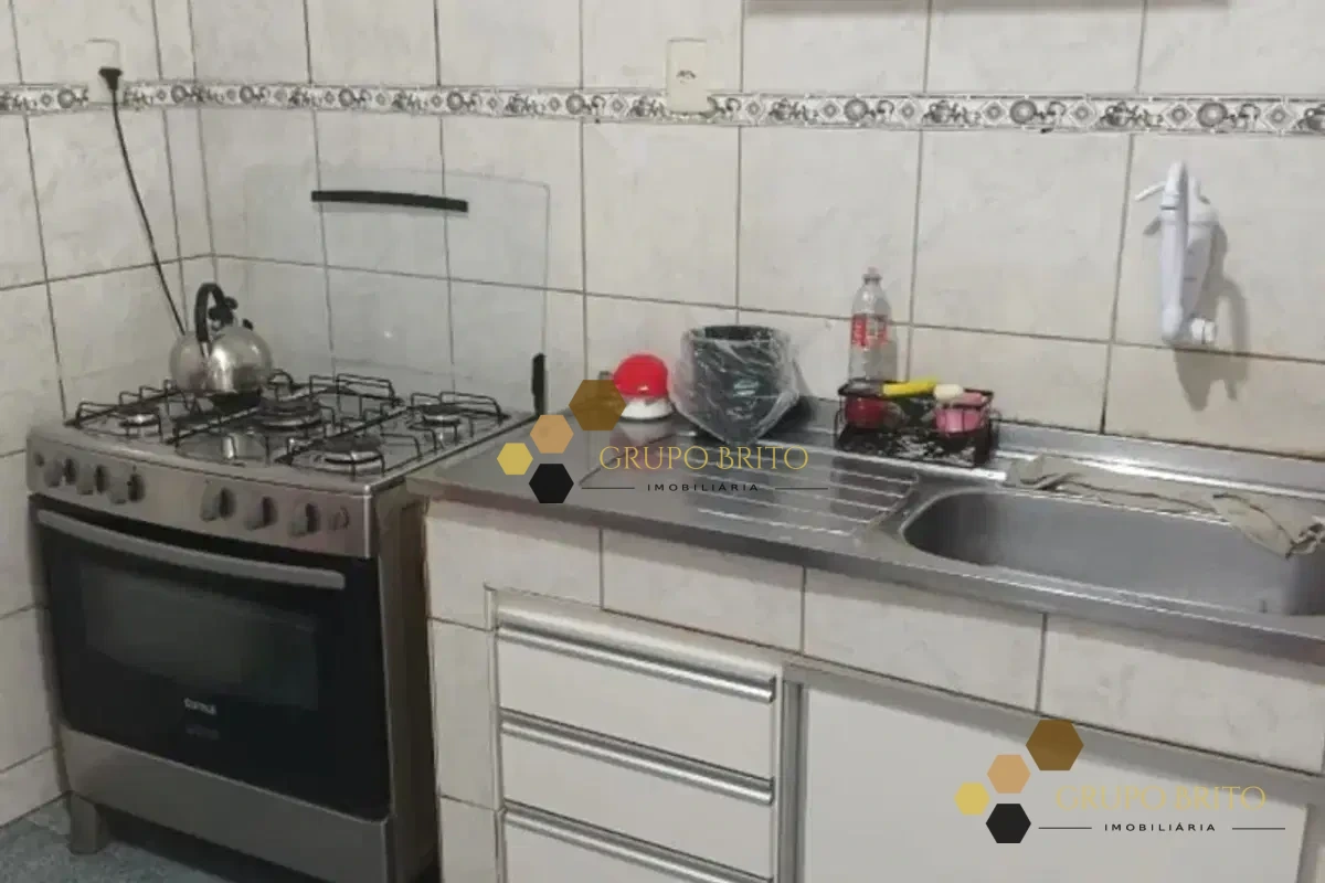 Apartamento 3 Quartos Boa Viagem à Venda - Foto 9