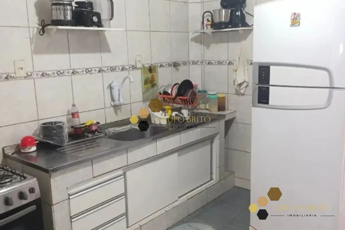 Apartamento 3 Quartos Boa Viagem à Venda - Foto 11
