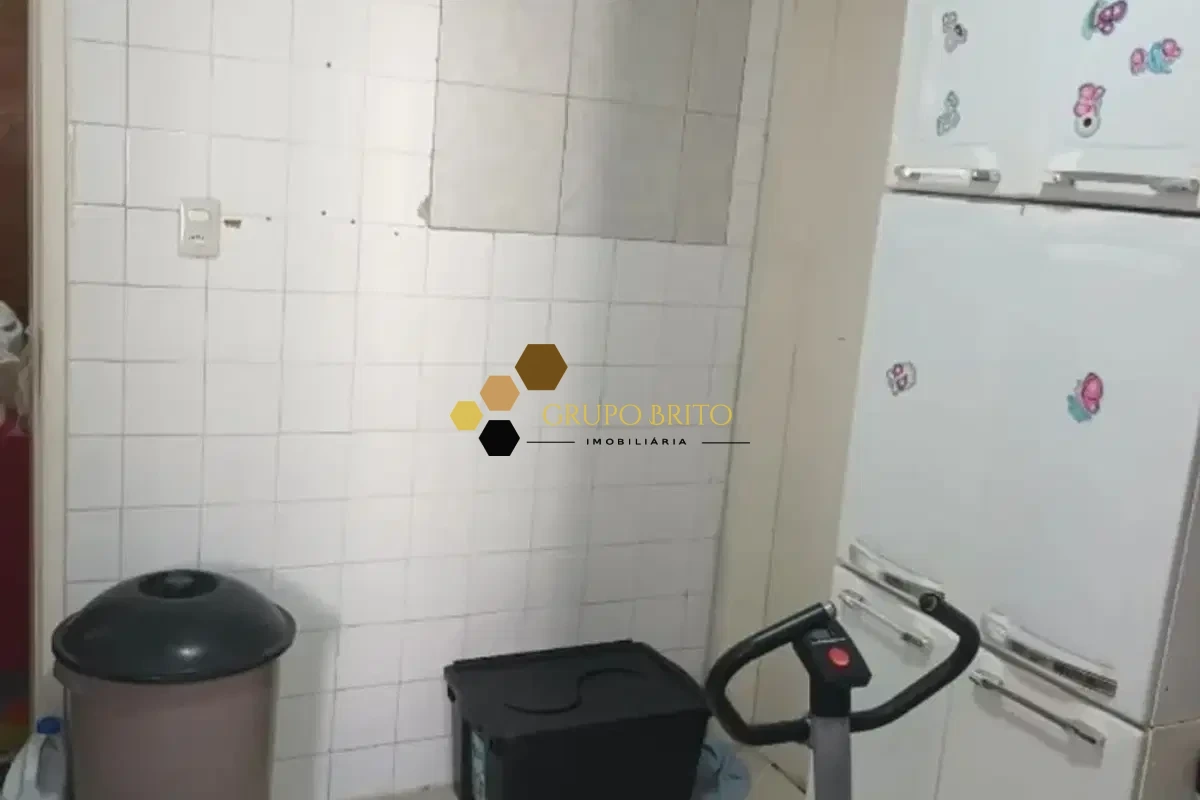 Apartamento 3 Quartos Boa Viagem à Venda - Foto 14
