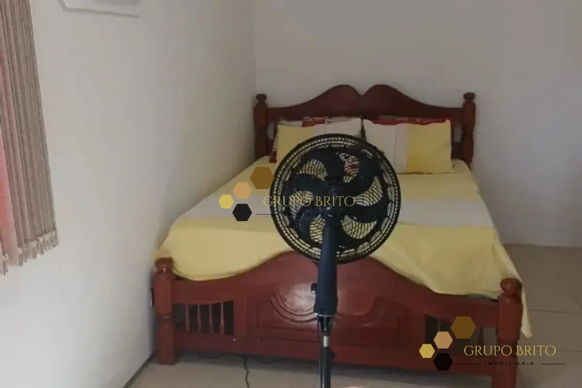 Apartamento 3 Quartos Boa Viagem à Venda - Foto 15