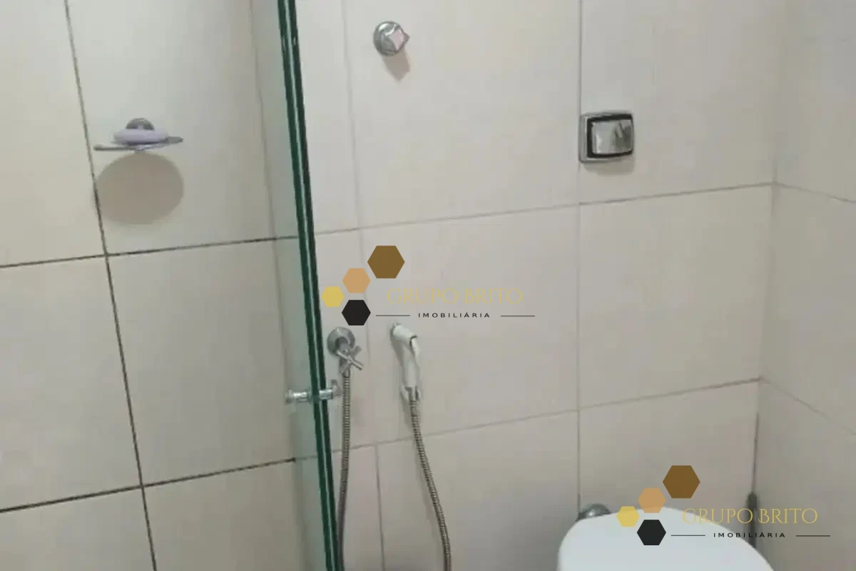Apartamento 3 Quartos Boa Viagem à Venda - Foto 16