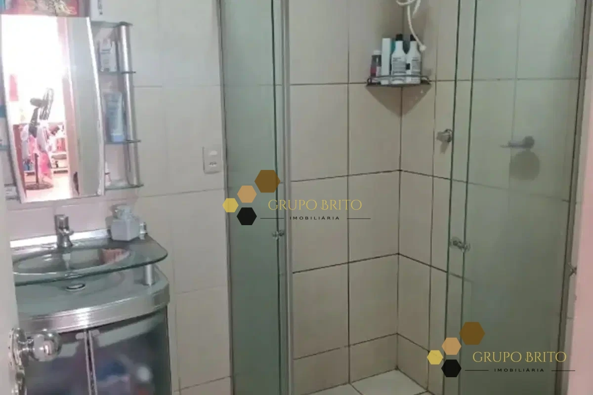 Apartamento 3 Quartos Boa Viagem à Venda - Foto 17
