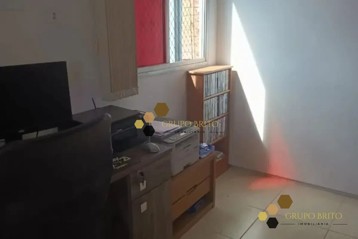 Apartamento 3 Quartos Boa Viagem à Venda - Foto 18
