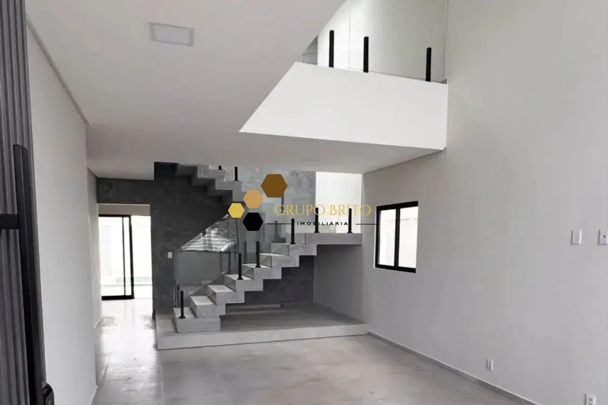Casa / Sobrado em Condomínio 4 Quartos Universitário à Venda - Foto 3
