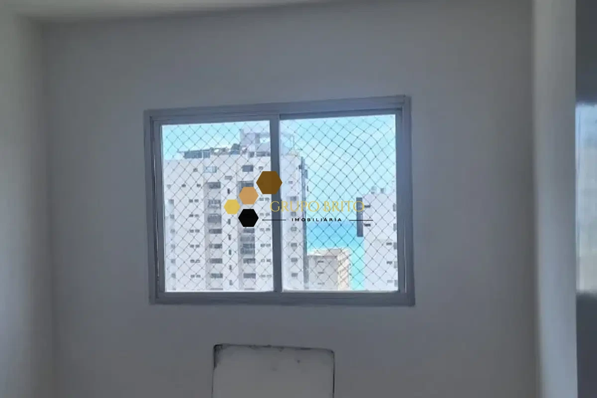 Apartamento 3 Quartos Boa Viagem à Venda - Foto 5