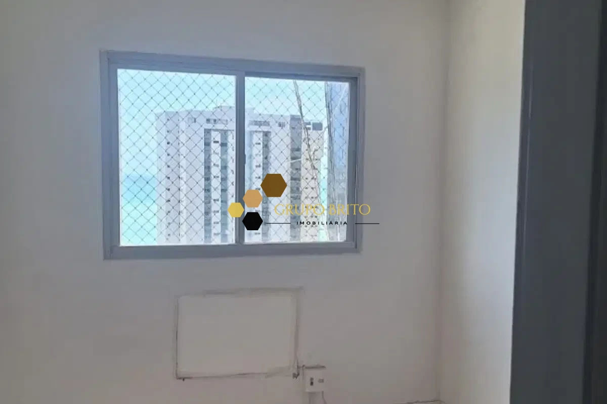 Apartamento 3 Quartos Boa Viagem à Venda - Foto 6