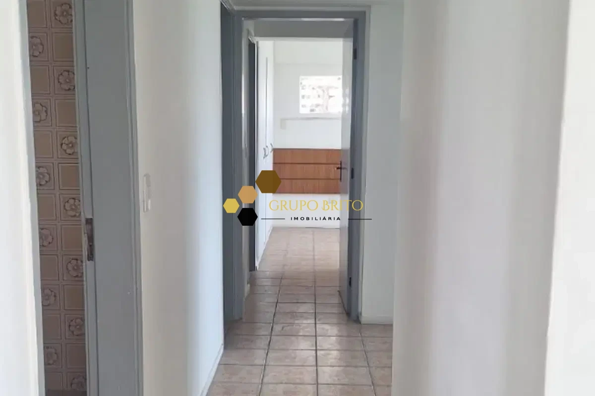 Apartamento 3 Quartos Boa Viagem à Venda - Foto 7