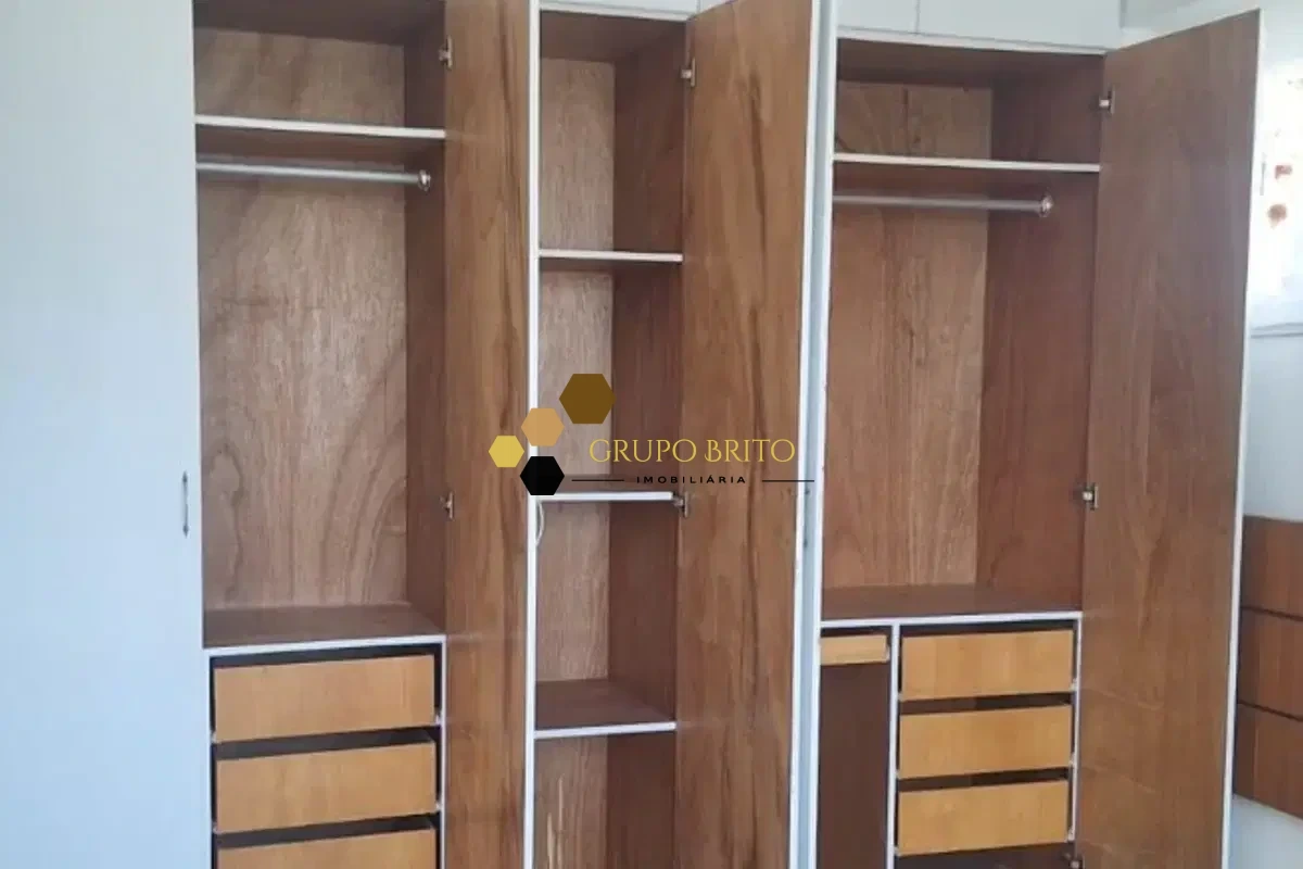 Apartamento 3 Quartos Boa Viagem à Venda - Foto 10