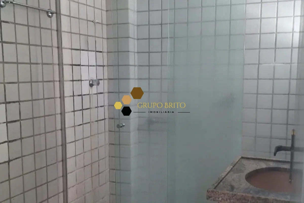 Apartamento 3 Quartos Boa Viagem à Venda - Foto 11