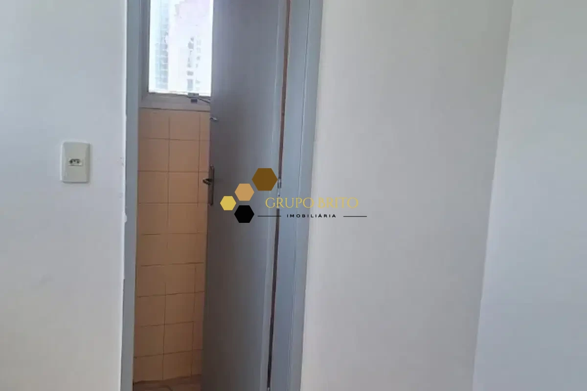 Apartamento 3 Quartos Boa Viagem à Venda - Foto 12