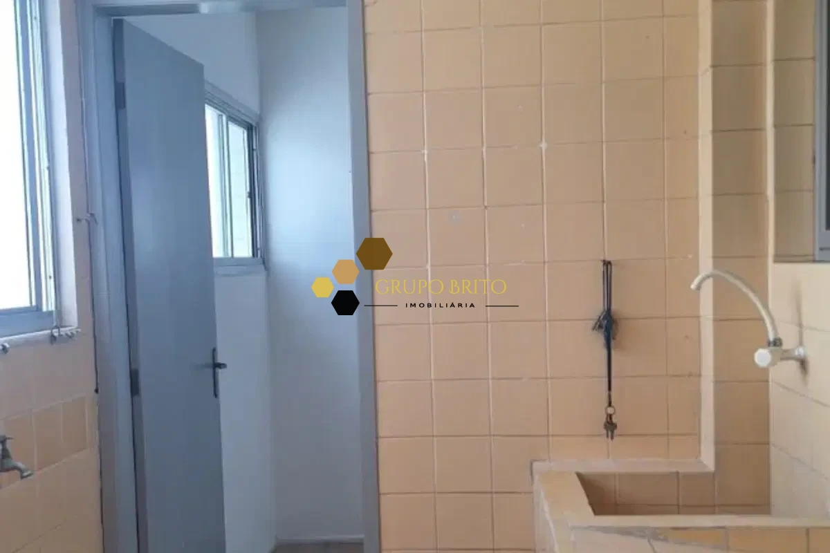 Apartamento 3 Quartos Boa Viagem à Venda - Foto 13