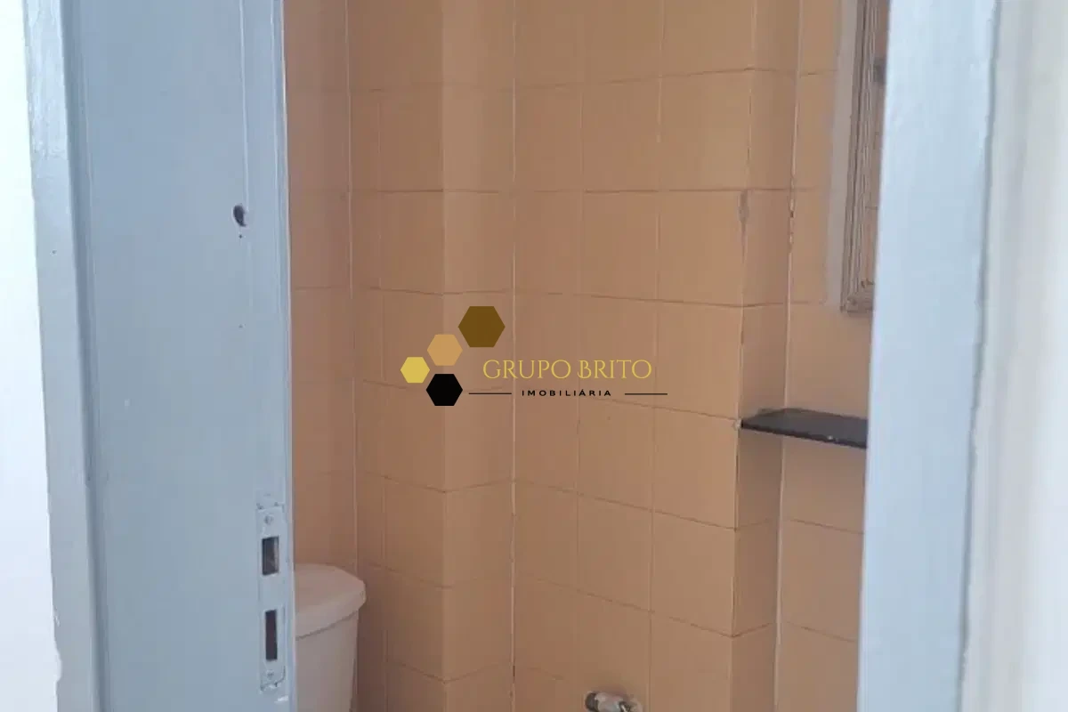 Apartamento 3 Quartos Boa Viagem à Venda - Foto 14