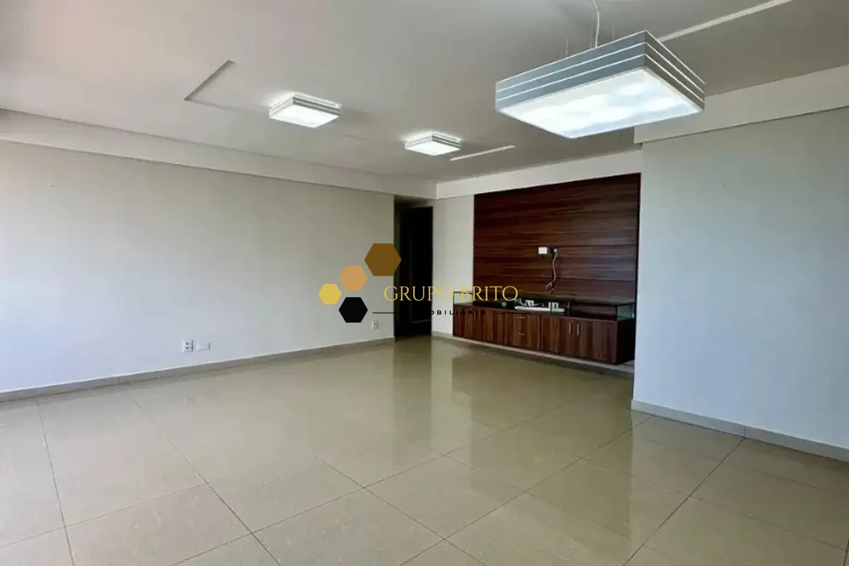 Apartamento 4 Quartos Boa Viagem para Alugar - Foto 2
