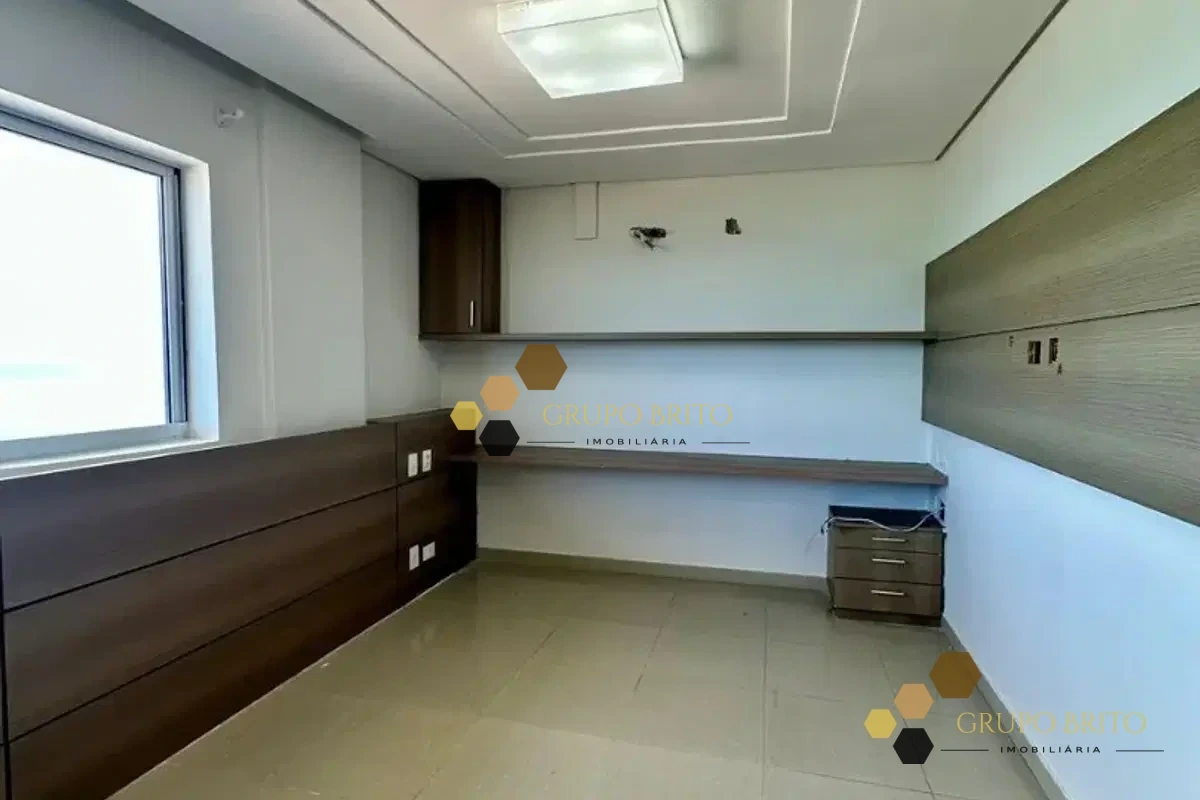 Apartamento 4 Quartos Boa Viagem para Alugar - Foto 13