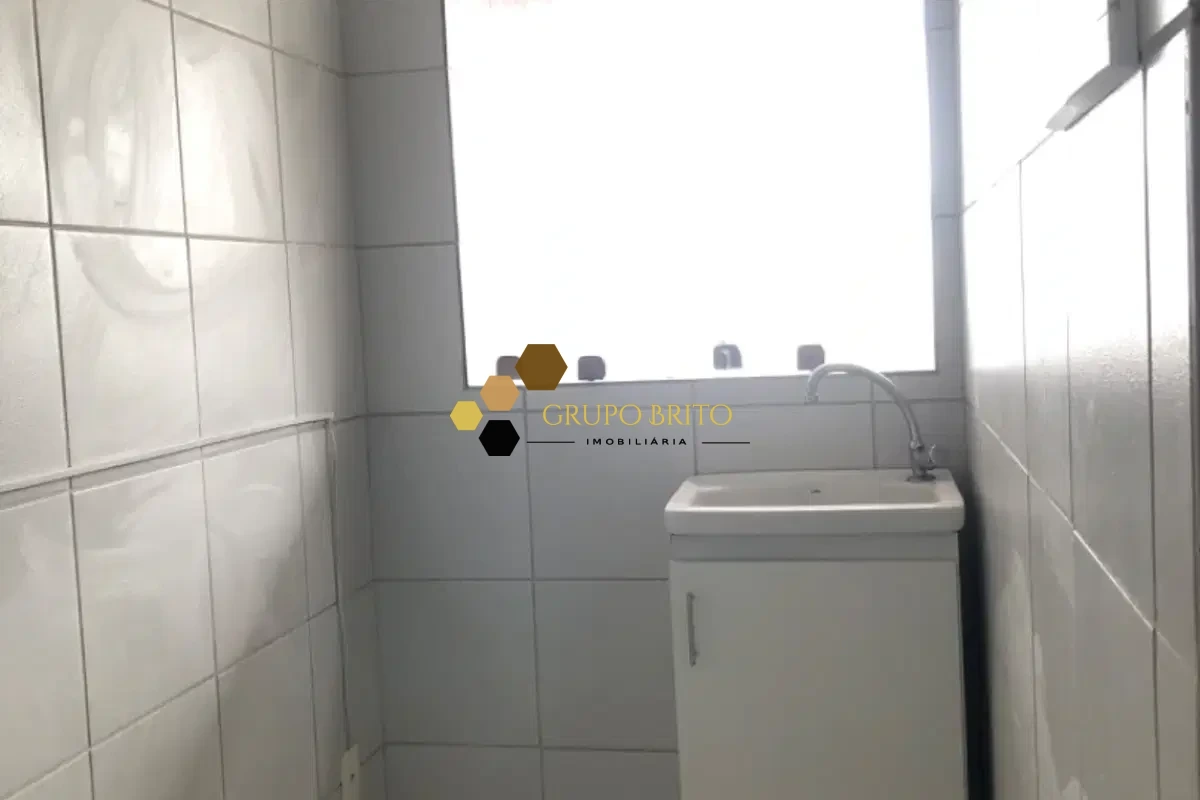 Apartamento 2 Quartos Graças à Venda - Foto 6