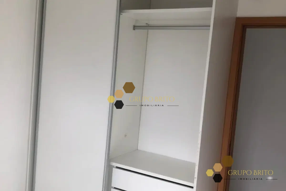 Apartamento 2 Quartos Graças para Alugar - Foto 8