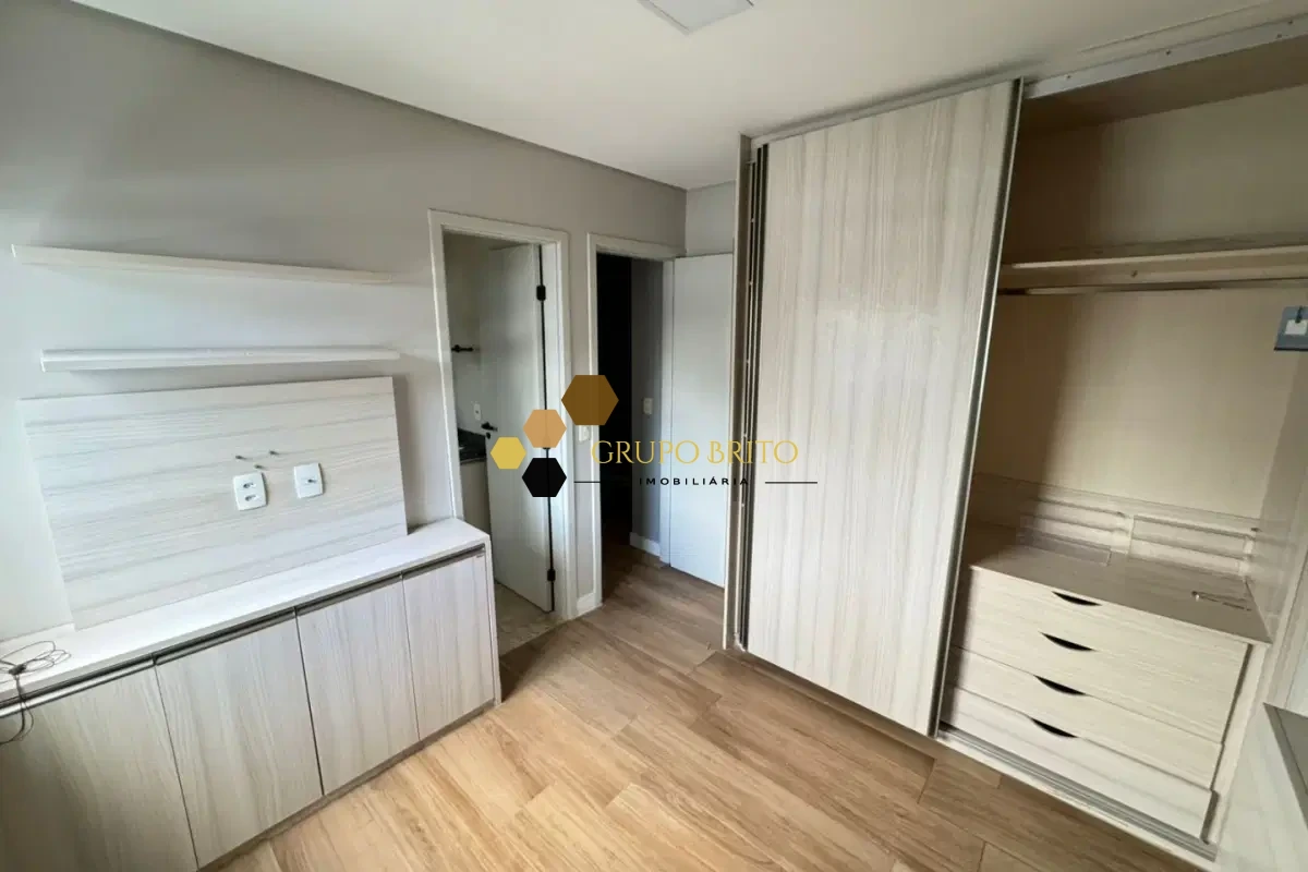 Apartamento 2 Quartos Graças para Alugar - Foto 5
