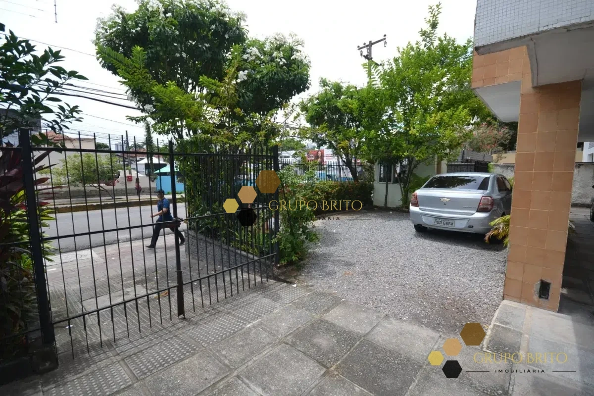 Apartamento 2 Quartos Boa Vista à Venda - Foto 2