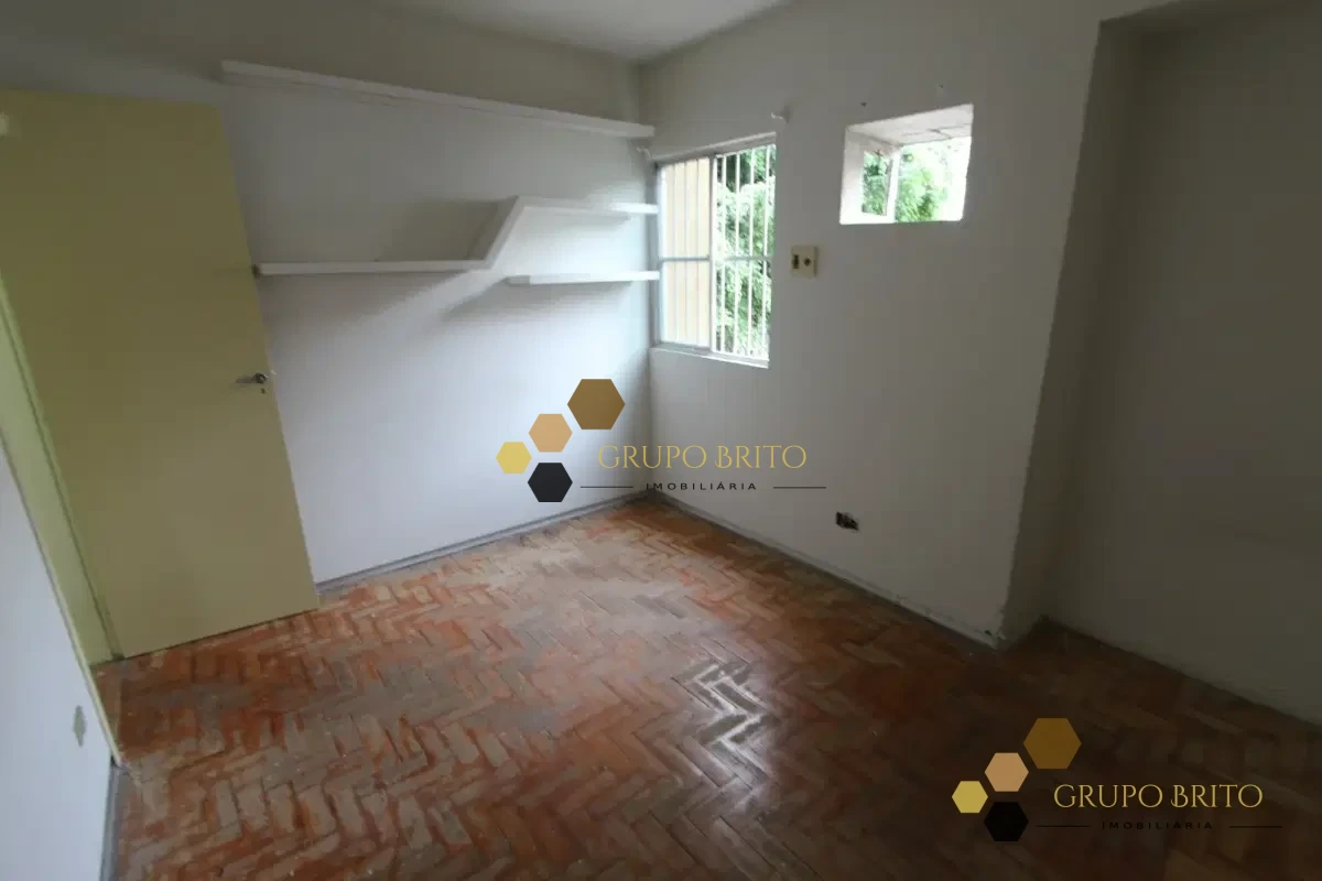 Apartamento 2 Quartos Boa Vista à Venda - Foto 3