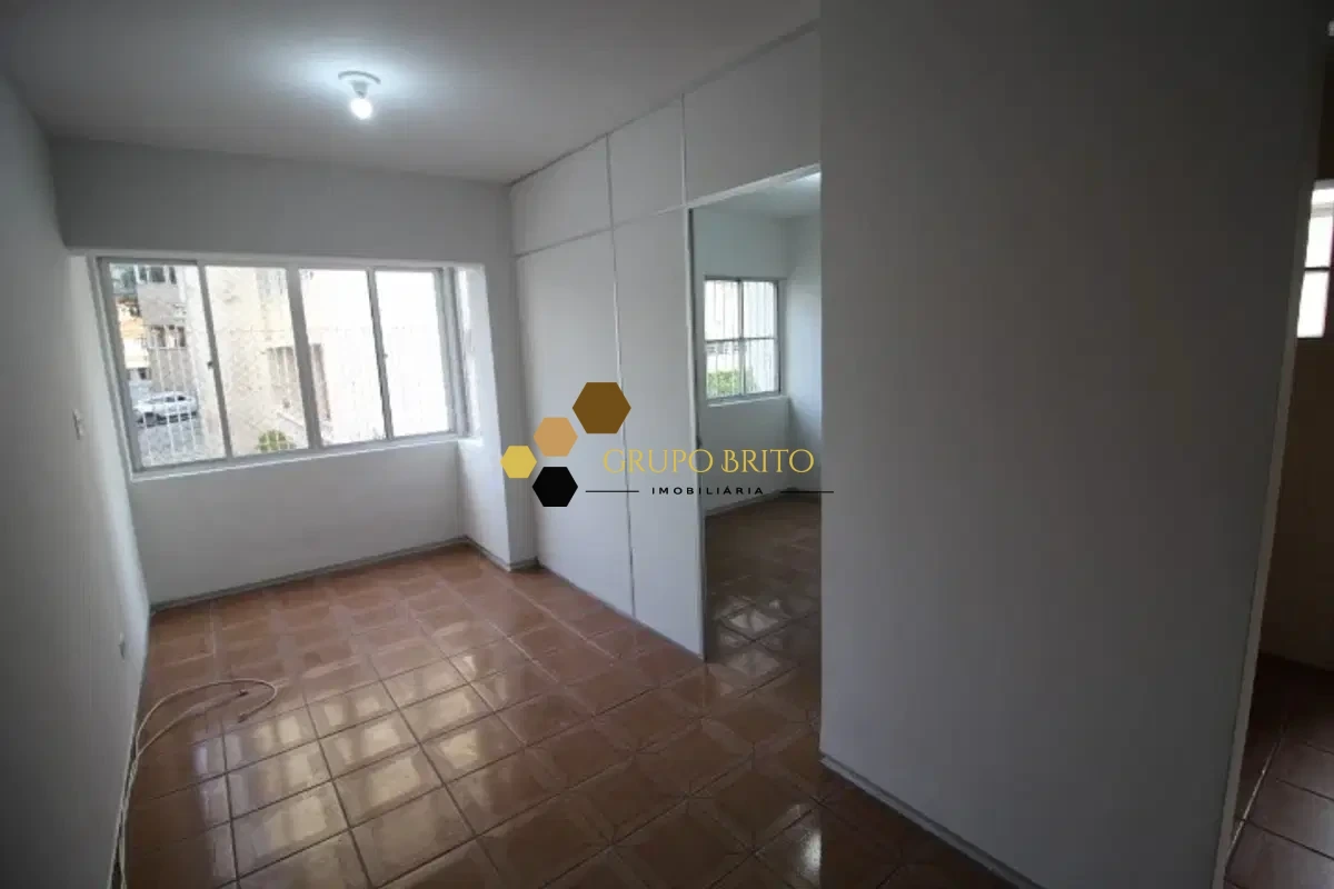 Apartamento 2 Quartos Boa Vista à Venda - Foto 4