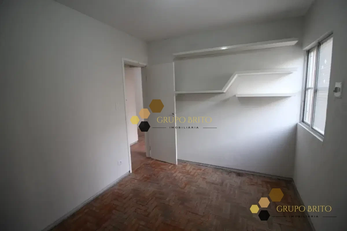 Apartamento 2 Quartos Boa Vista à Venda - Foto 5