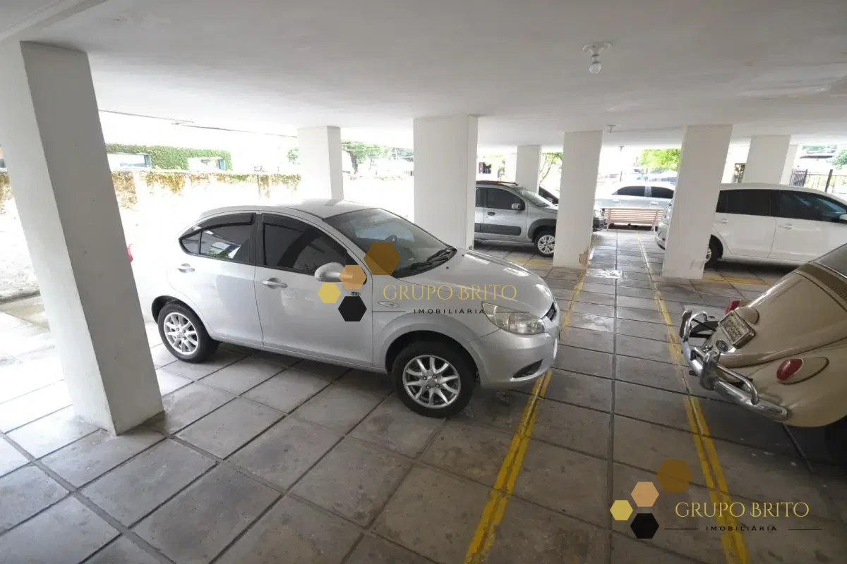Apartamento 2 Quartos Boa Vista à Venda - Foto 6