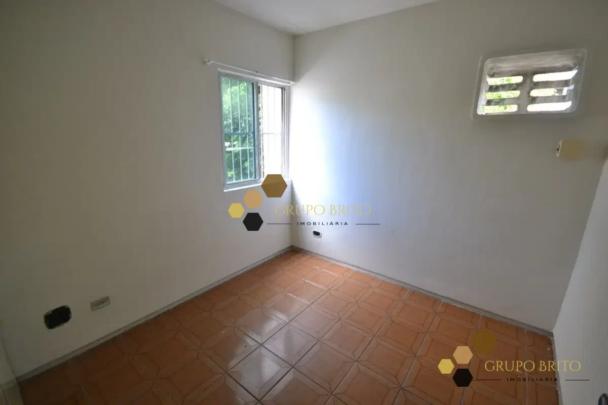 Apartamento 2 Quartos Boa Vista à Venda - Foto 7
