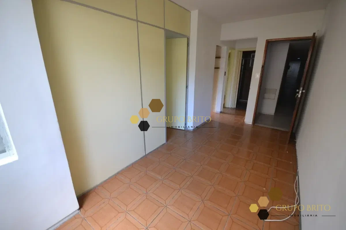 Apartamento 2 Quartos Boa Vista à Venda - Foto 8