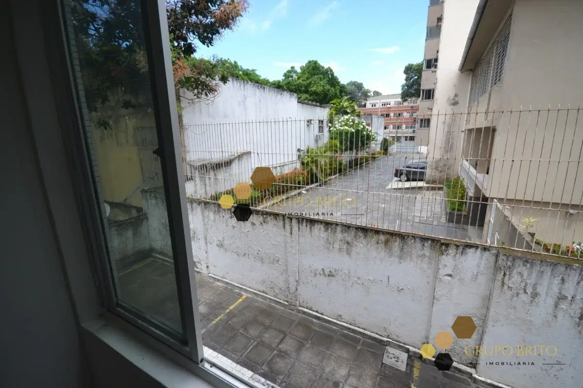 Apartamento 2 Quartos Boa Vista à Venda - Foto 9