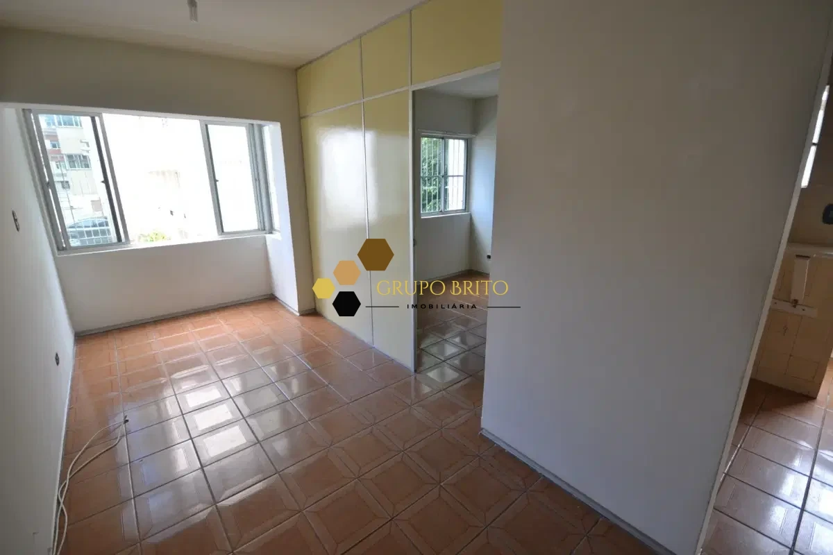 Apartamento 2 Quartos Boa Vista à Venda - Foto 10