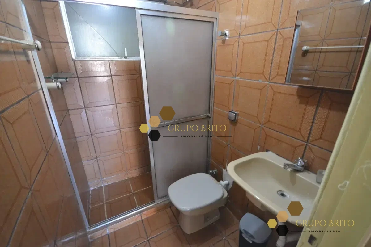 Apartamento 2 Quartos Boa Vista à Venda - Foto 12