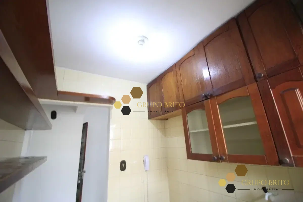 Apartamento 2 Quartos Boa Vista à Venda - Foto 14