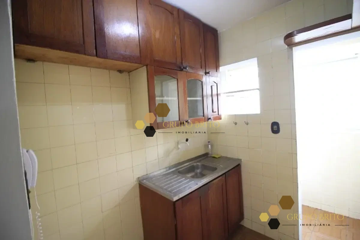 Apartamento 2 Quartos Boa Vista à Venda - Foto 15