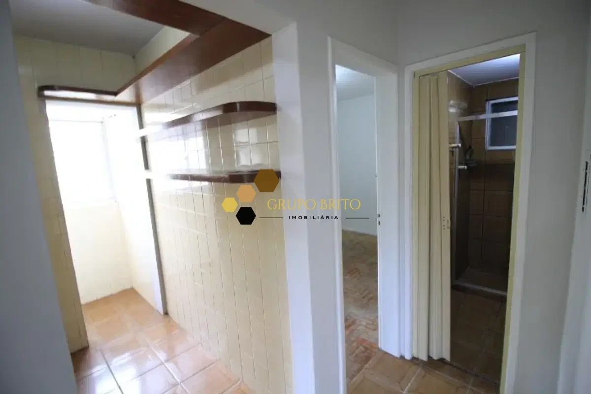 Apartamento 2 Quartos Boa Vista à Venda - Foto 16