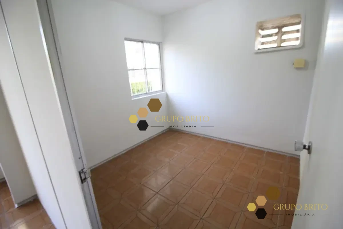 Apartamento 2 Quartos Boa Vista à Venda - Foto 17