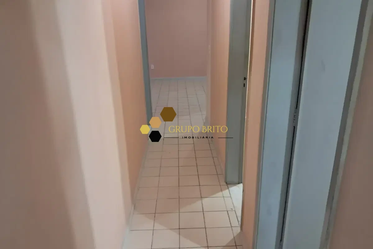 Apartamento 3 Quartos Boa Viagem para Alugar - Foto 8