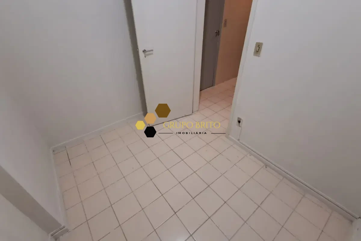 Apartamento 3 Quartos Boa Viagem para Alugar - Foto 9