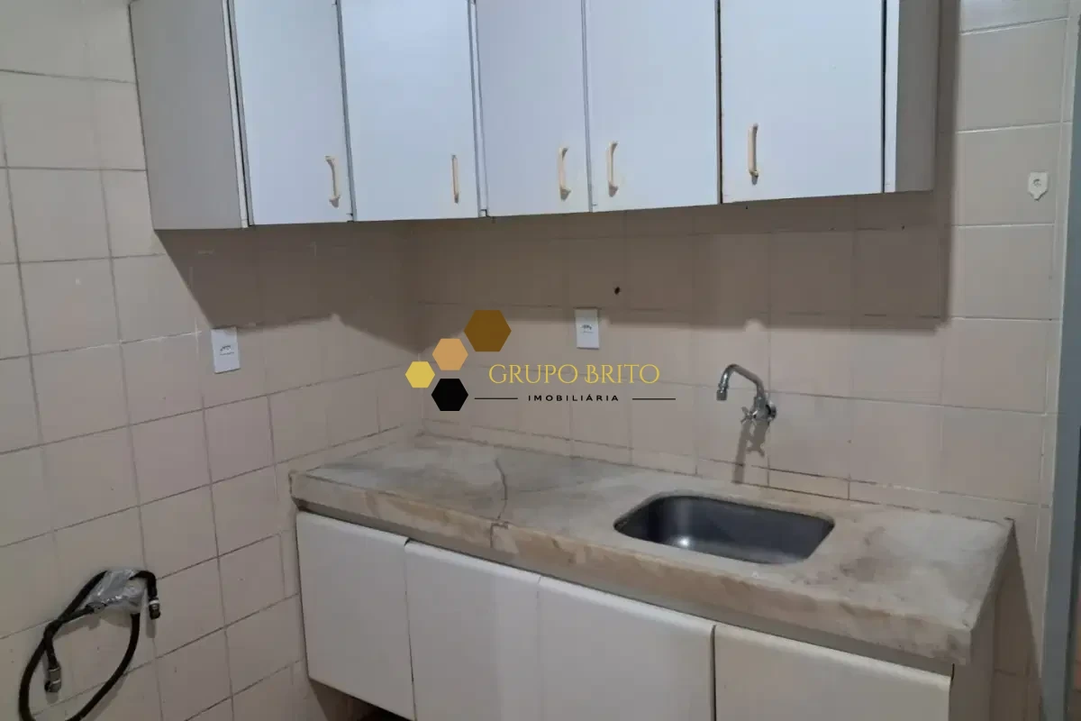 Apartamento 3 Quartos Boa Viagem para Alugar - Foto 12
